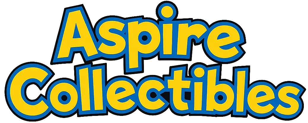 Aspire Collectibles
